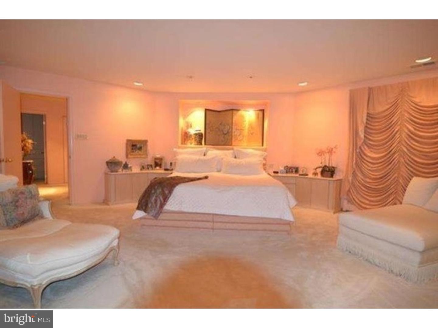 1095 Springdale Road Cherry Hill, NJ 08003 - Photo 18 of 24 Bedroom - Main