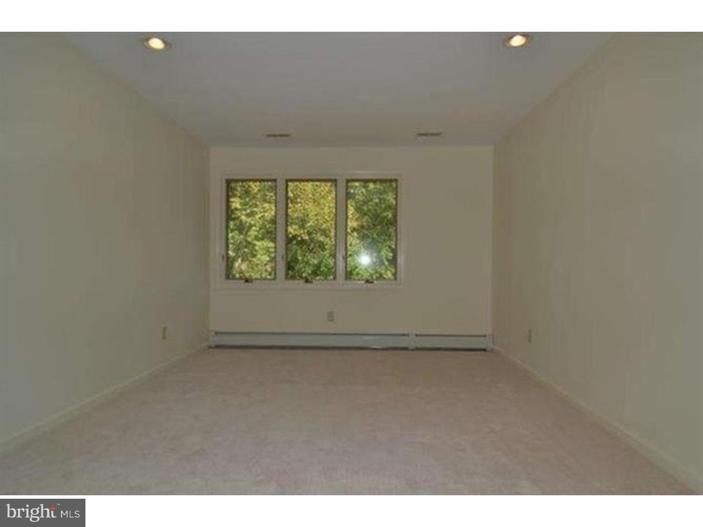 1095 Springdale Road Cherry Hill, NJ 08003 - Photo 20 of 24 Bonus Room