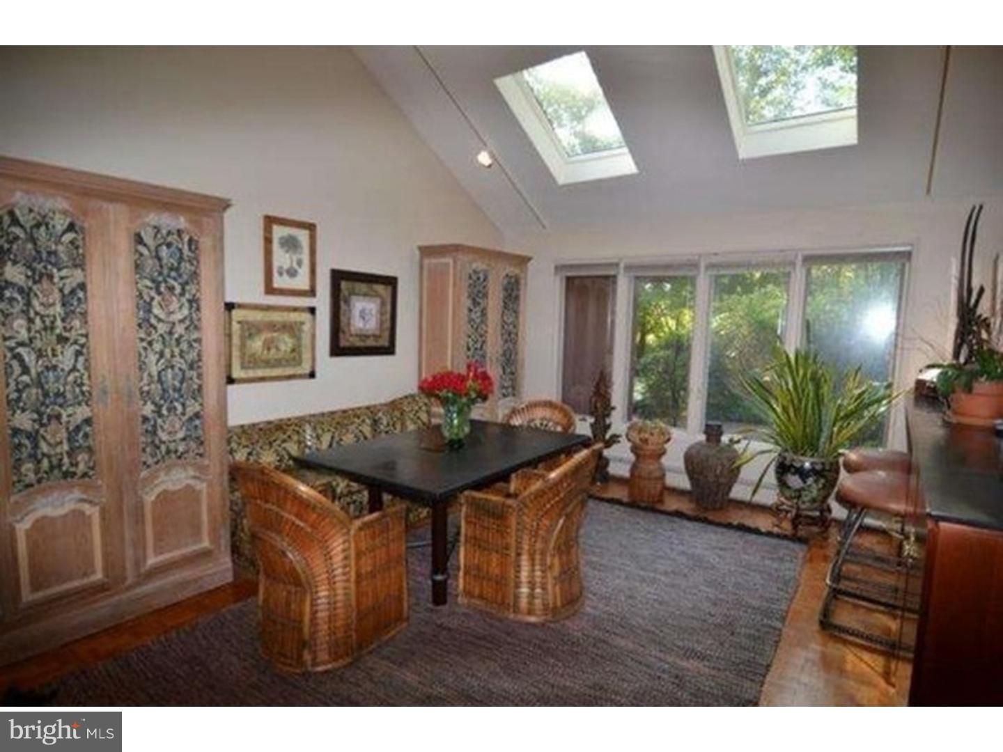 1095 Springdale Road Cherry Hill, NJ 08003 - Photo 3 of 24 Sun Room