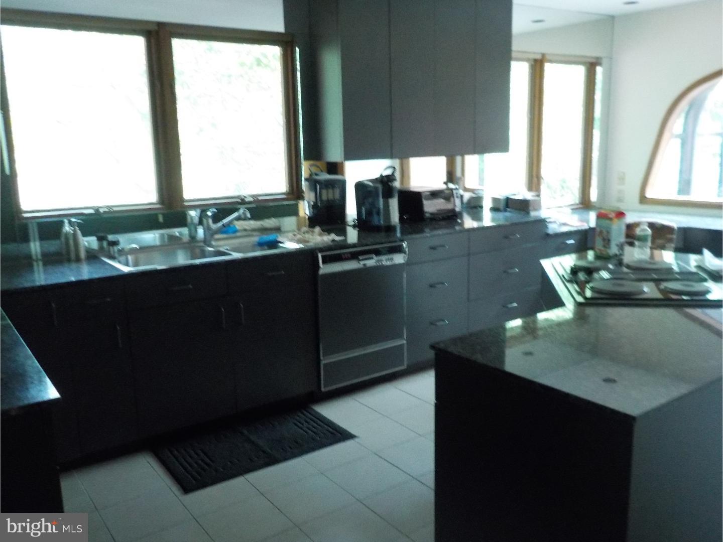 1095 Springdale Road Cherry Hill, NJ 08003 - Photo 4 of 24 Kitchen