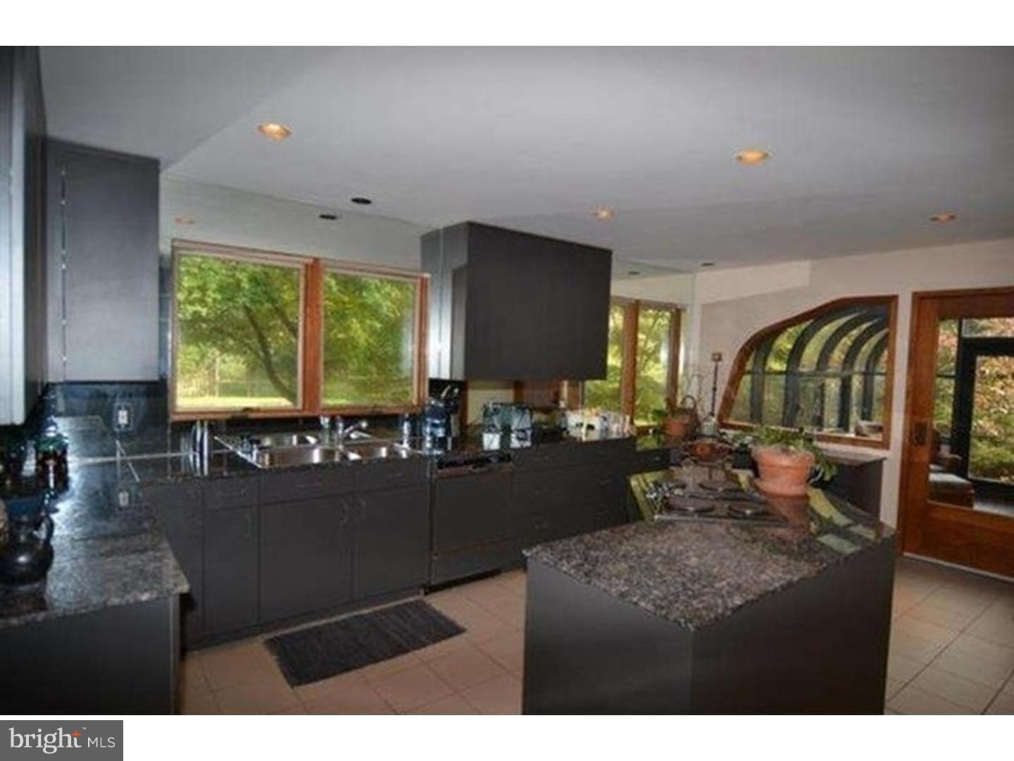 1095 Springdale Road Cherry Hill, NJ 08003 - Photo 7 of 24 Kitchen