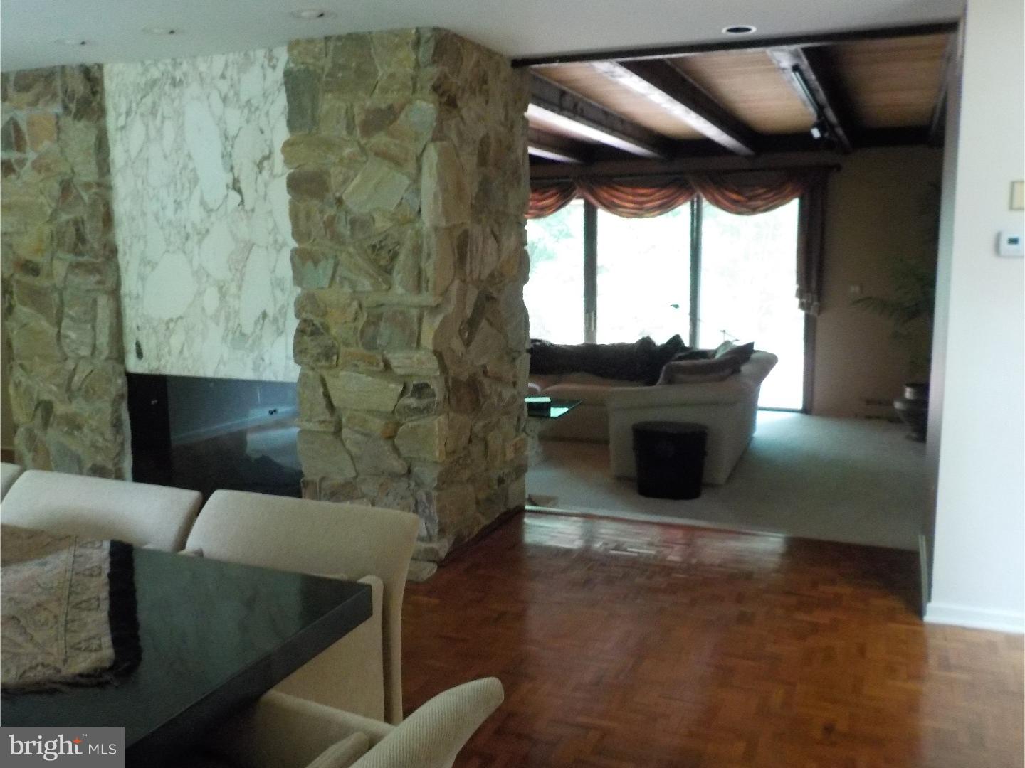 1095 Springdale Road Cherry Hill, NJ 08003 - Photo 8 of 24 Dining Room