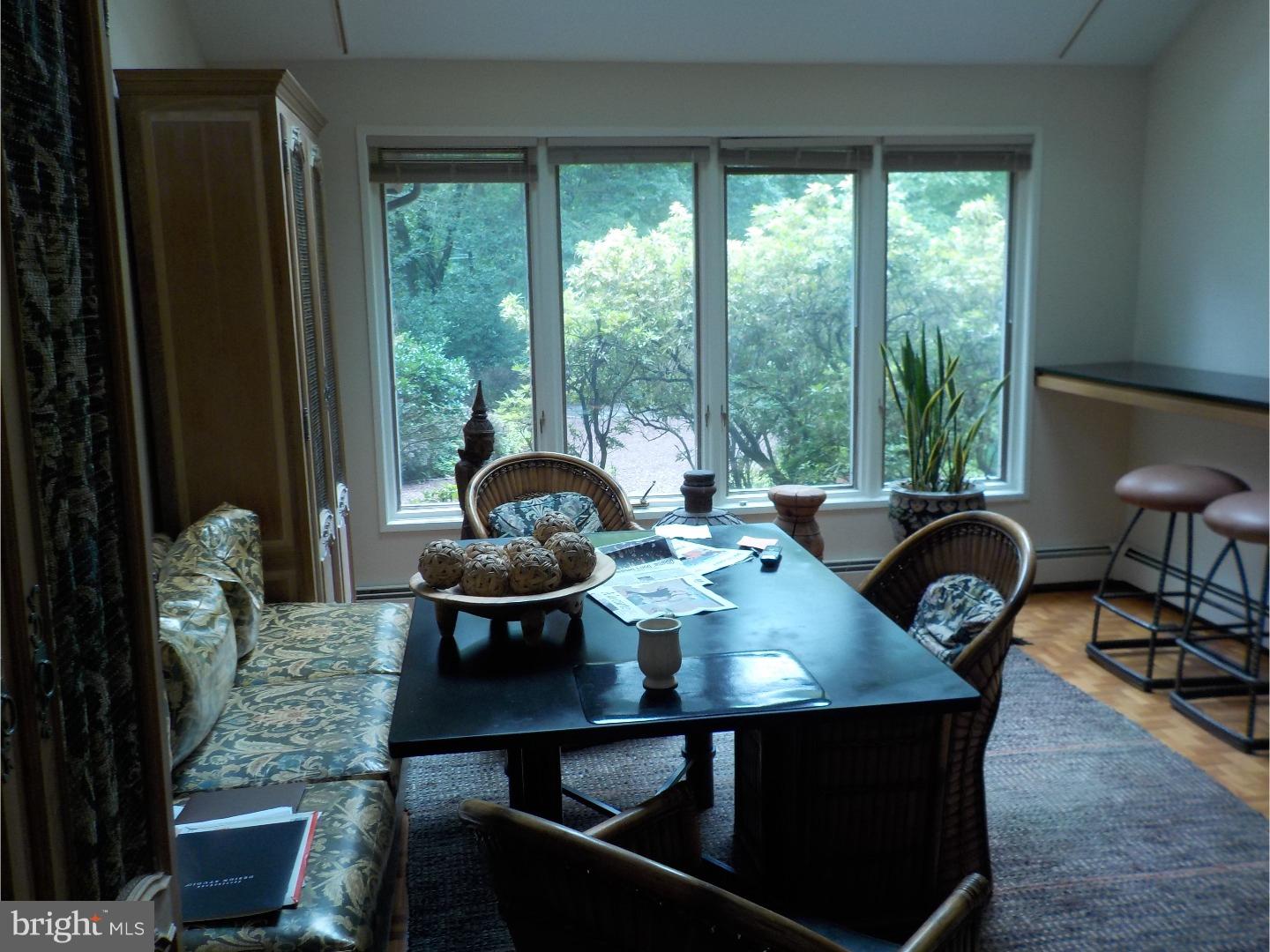 1095 Springdale Road Cherry Hill, NJ 08003 - Photo 9 of 24 Breakfast Room