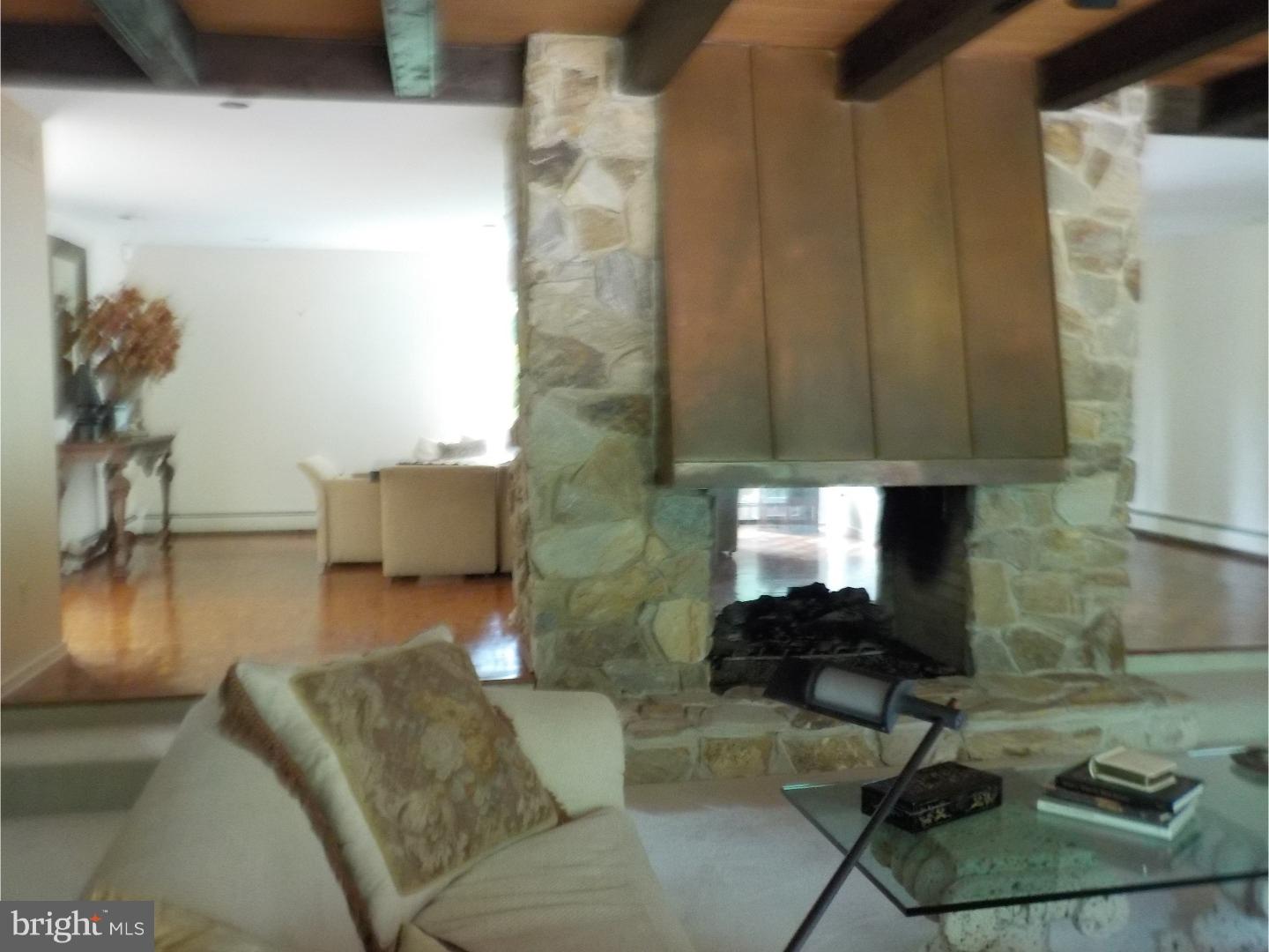 1095 Springdale Road Cherry Hill, NJ 08003 - Photo 10 of 24 Den