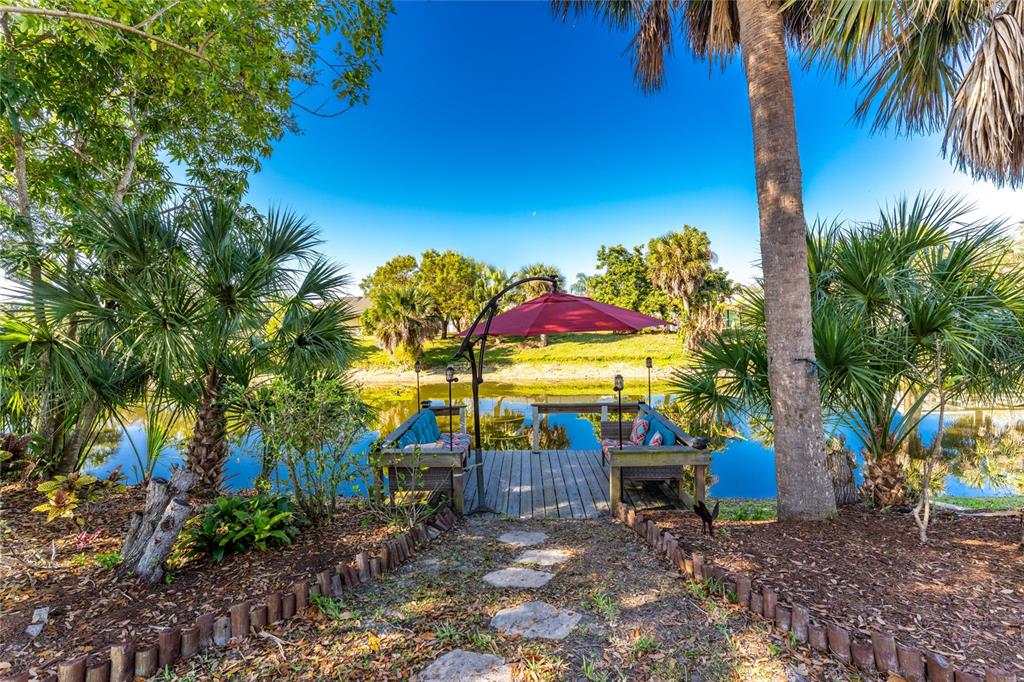 1461 Alton Road Port Charlotte, FL 33952 - Photo 46 of 74 Gallery Image 46
