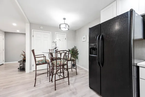 $2,480 | 4356 A Phlox Street, Houston, TX 77051