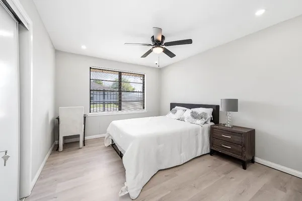 $2,480 | 4356 A Phlox Street, Houston, TX 77051