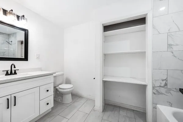 $2,480 | 4356 A Phlox Street, Houston, TX 77051