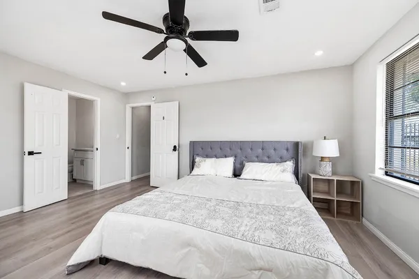 $2,480 | 4356 A Phlox Street, Houston, TX 77051