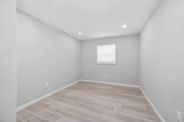 $2,480 | 4356 A Phlox Street, Houston, TX 77051