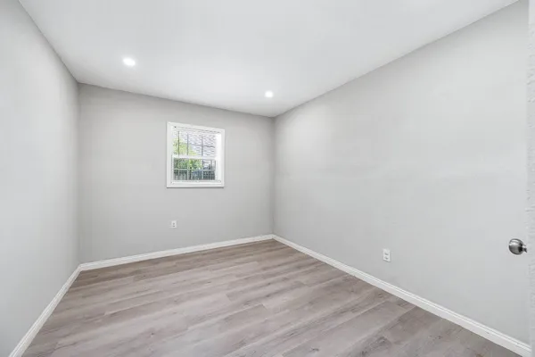 $2,480 | 4356 A Phlox Street, Houston, TX 77051