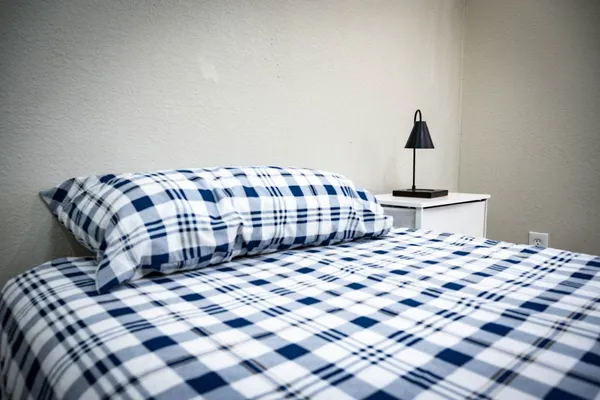 $2,480 | 4356 A Phlox Street, Houston, TX 77051