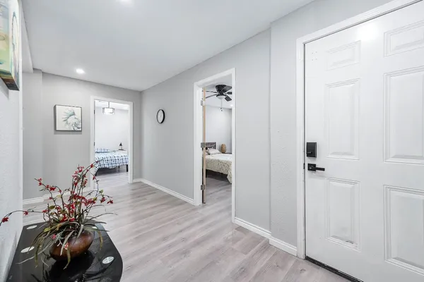 $2,480 | 4356 A Phlox Street, Houston, TX 77051