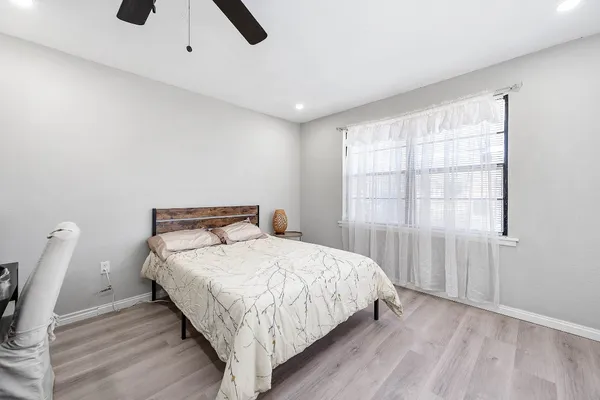 $2,480 | 4356 A Phlox Street, Houston, TX 77051