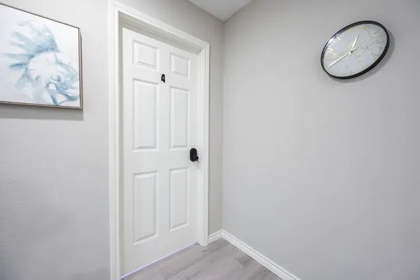 $2,480 | 4356 A Phlox Street, Houston, TX 77051