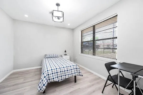 $2,480 | 4356 A Phlox Street, Houston, TX 77051