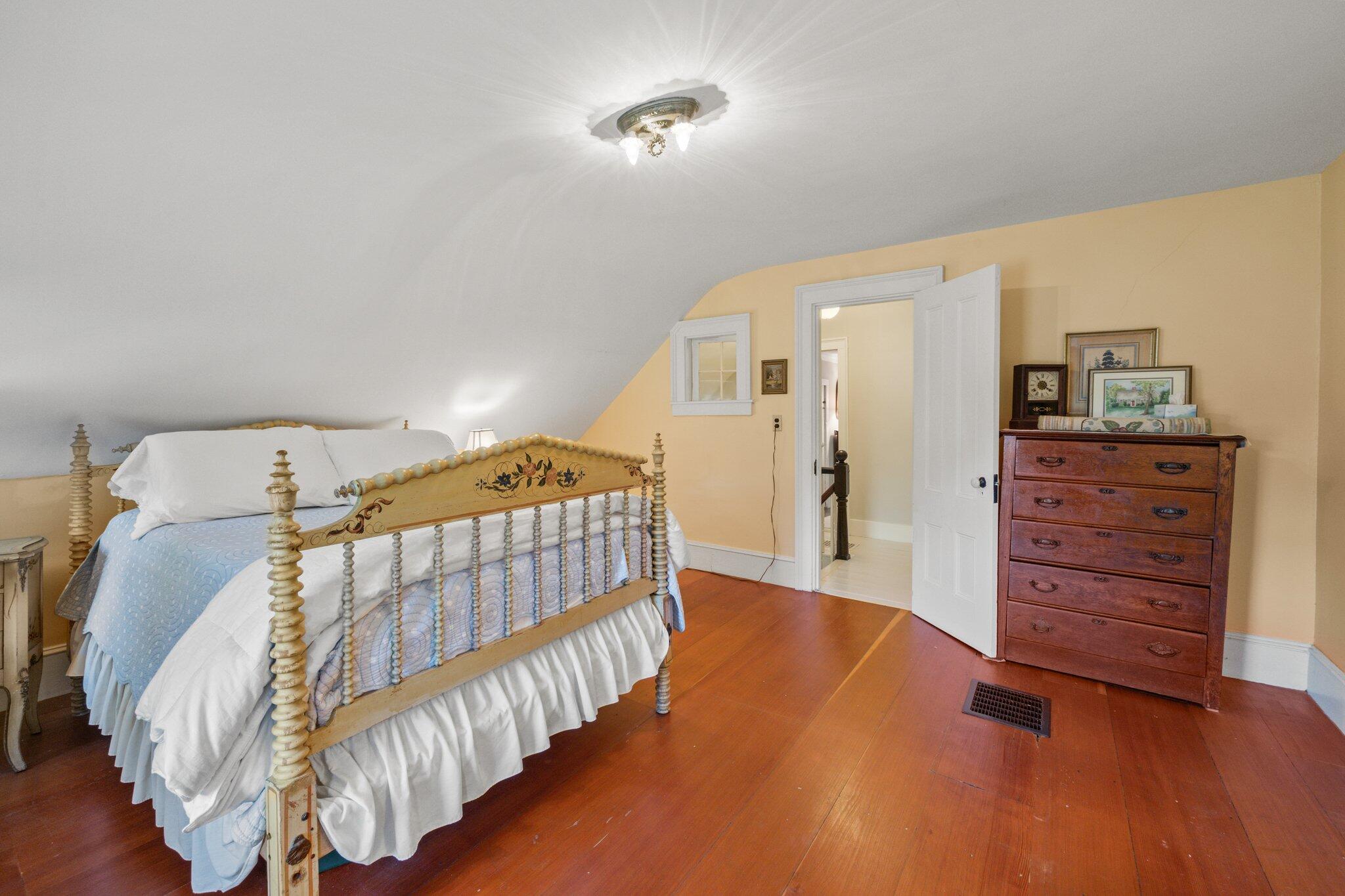 1955 Bridge Road Eastham, MA 02642 - Photo 29 of 77 35-web-or-mls-1955-bridge-rd