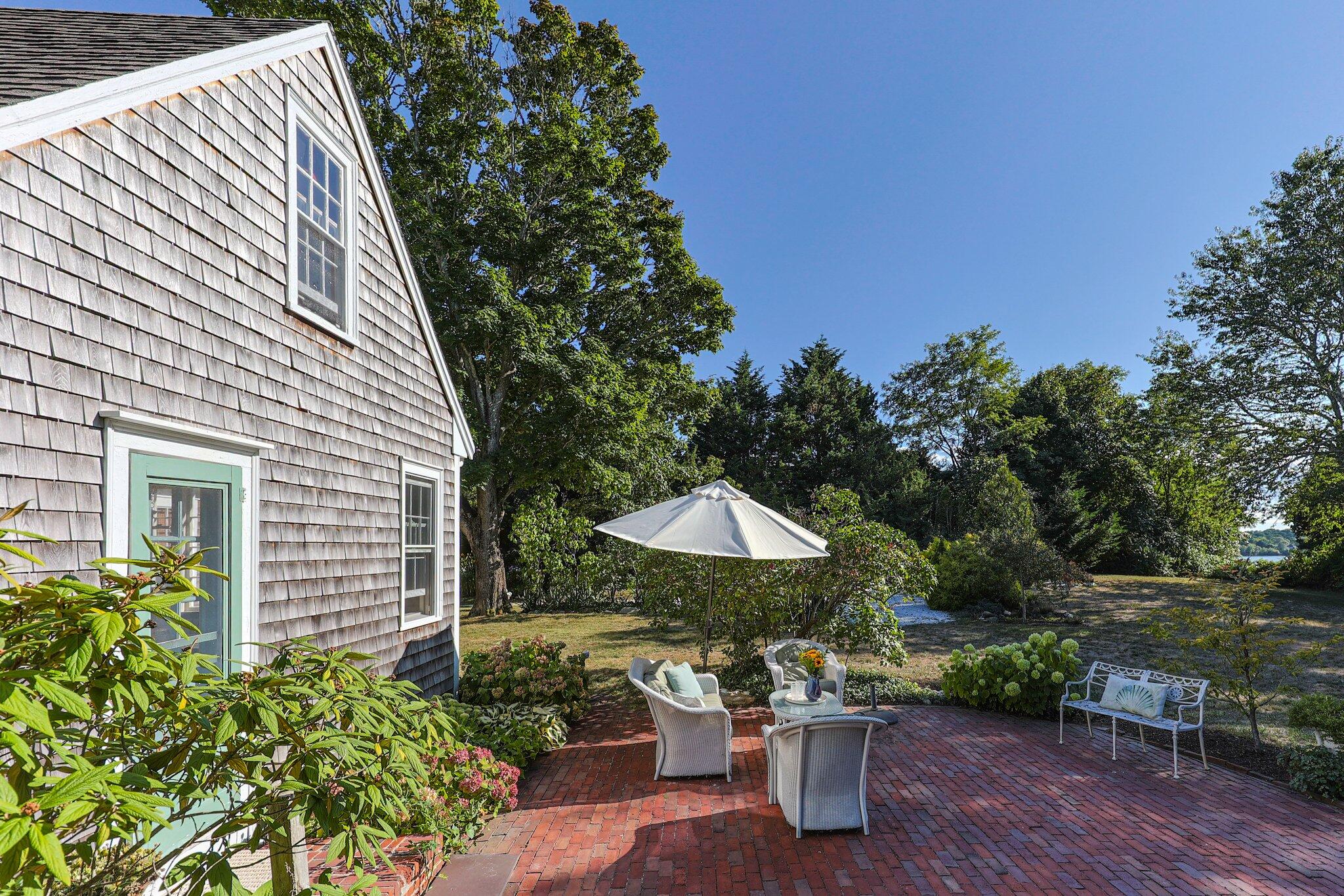 1955 Bridge Road Eastham, MA 02642 - Photo 37 of 77 44-web-or-mls-1955-bridge-rd