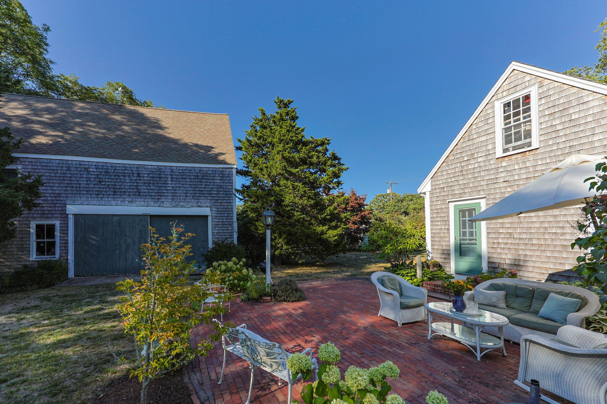 1955 Bridge Road Eastham, MA 02642 - Photo 38 of 77 45-web-or-mls-1955-bridge-rd