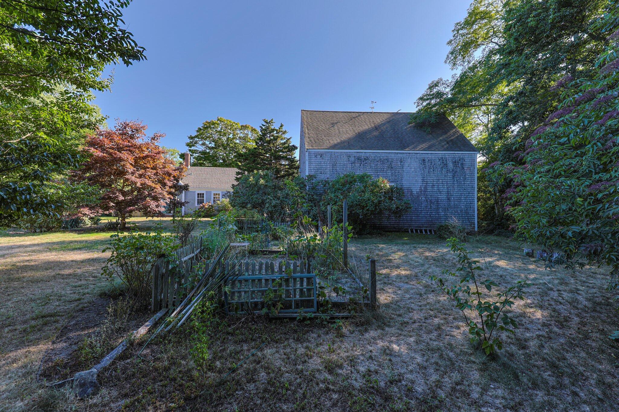 1955 Bridge Road Eastham, MA 02642 - Photo 40 of 77 47-web-or-mls-1955-bridge-rd