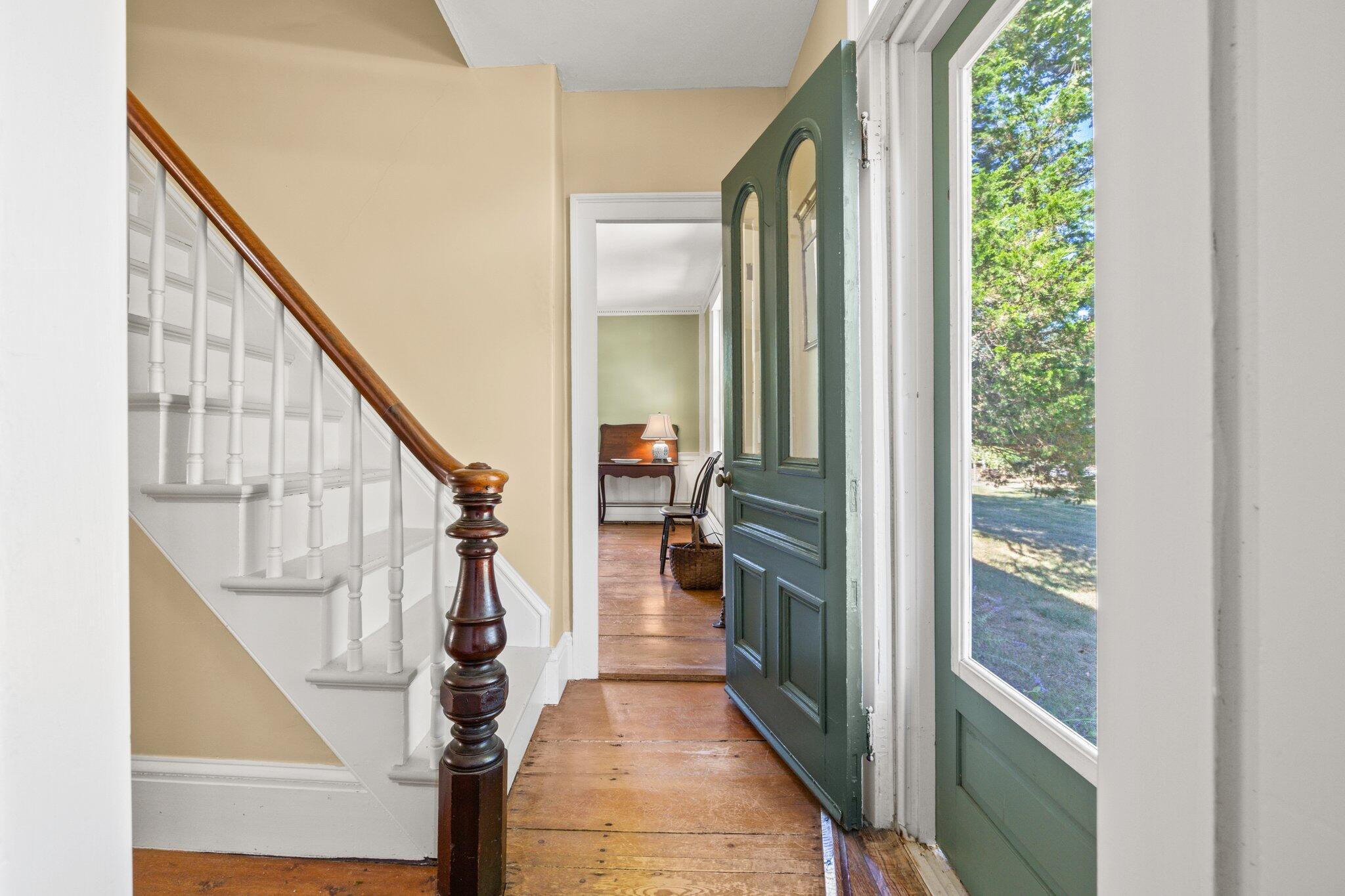 1955 Bridge Road Eastham, MA 02642 - Photo 4 of 77 6-web-or-mls-1955-bridge-rd