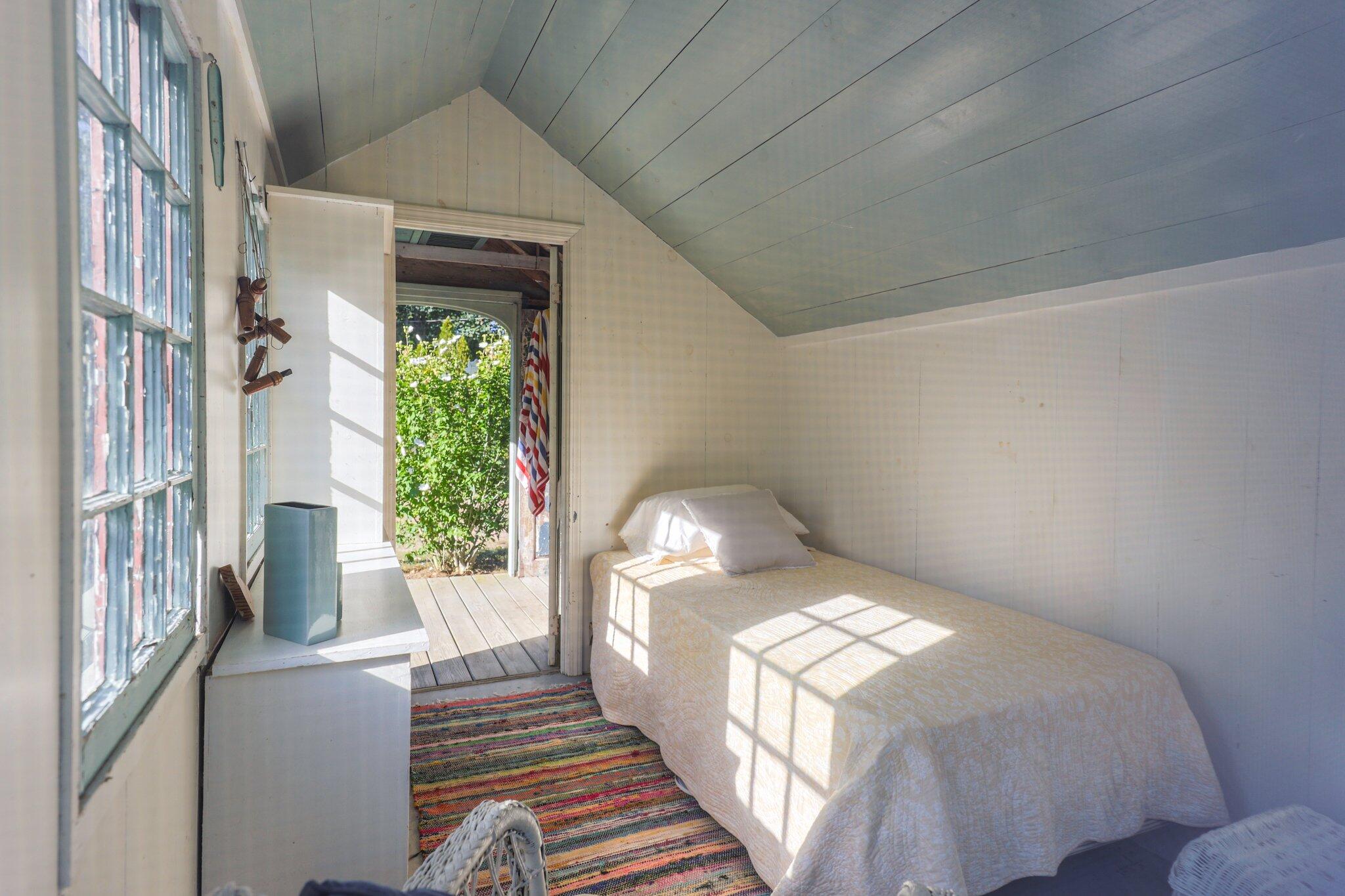 1955 Bridge Road Eastham, MA 02642 - Photo 44 of 77 51-web-or-mls-1955-bridge-rd