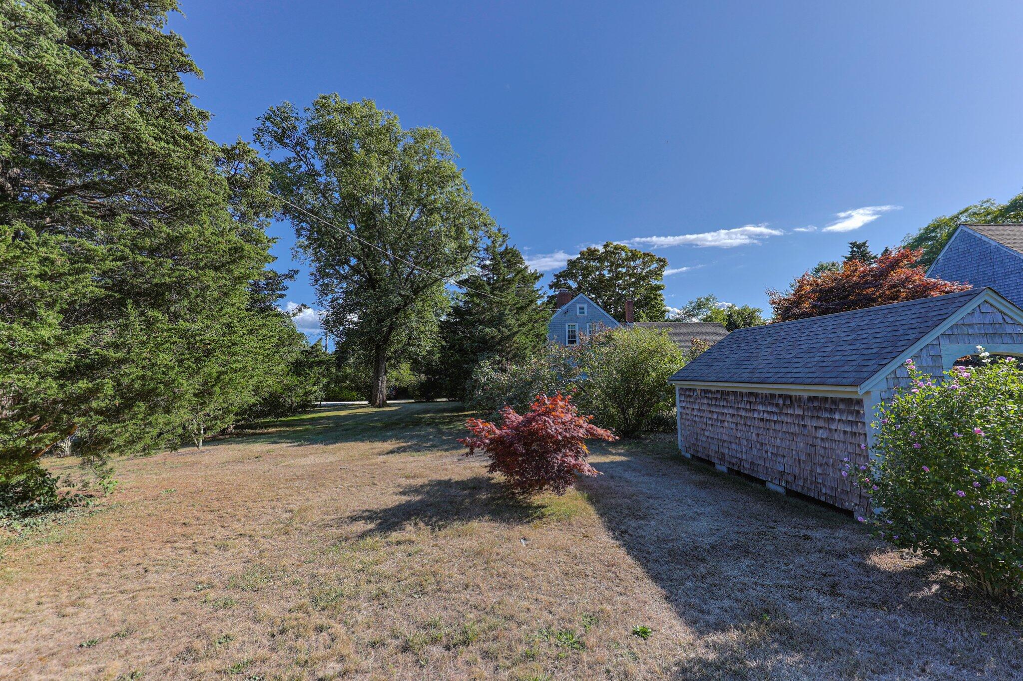 1955 Bridge Road Eastham, MA 02642 - Photo 46 of 77 54-web-or-mls-1955-bridge-rd