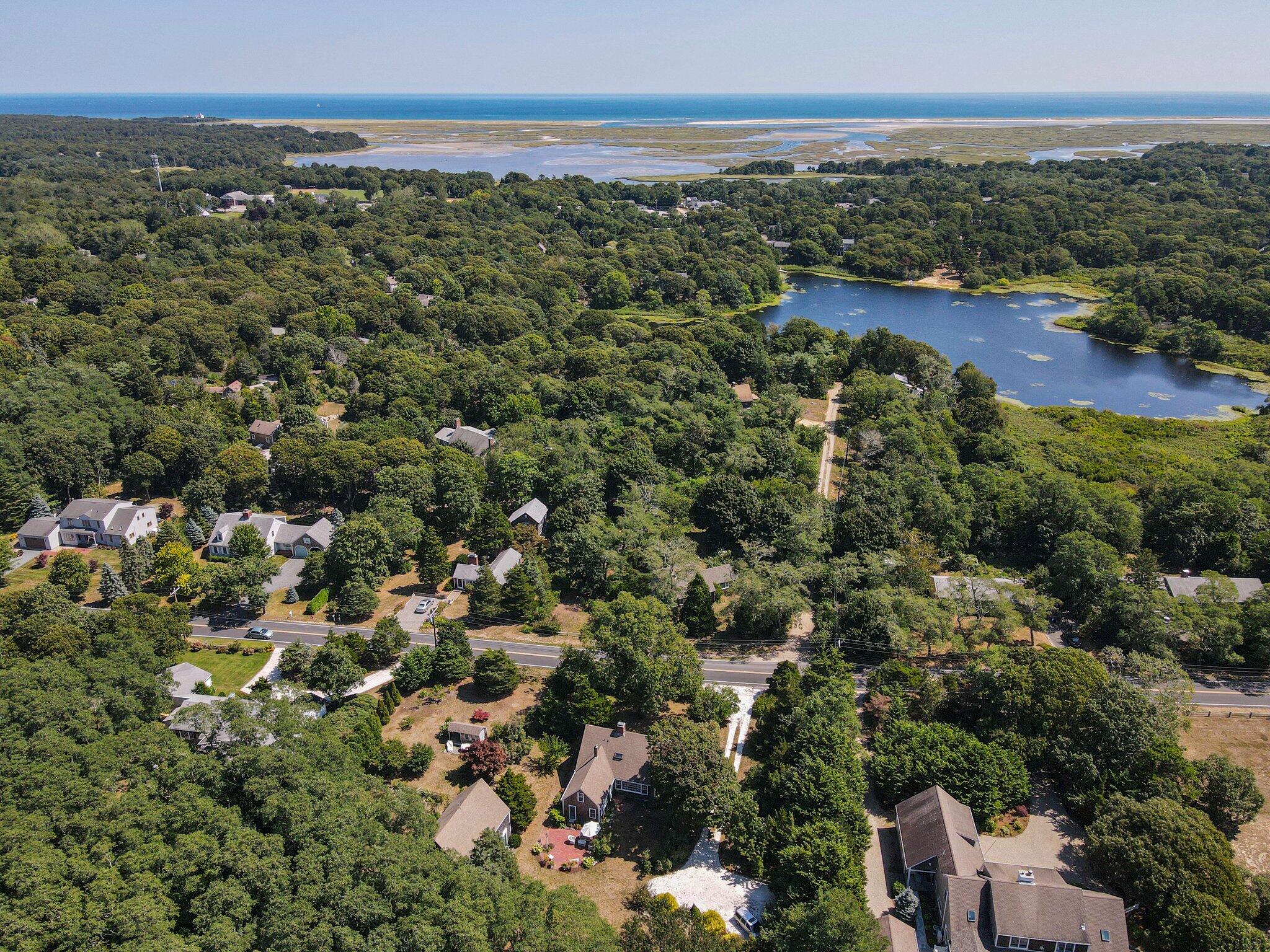 1955 Bridge Road Eastham, MA 02642 - Photo 61 of 77 72-web-or-mls-1955-bridge-rd