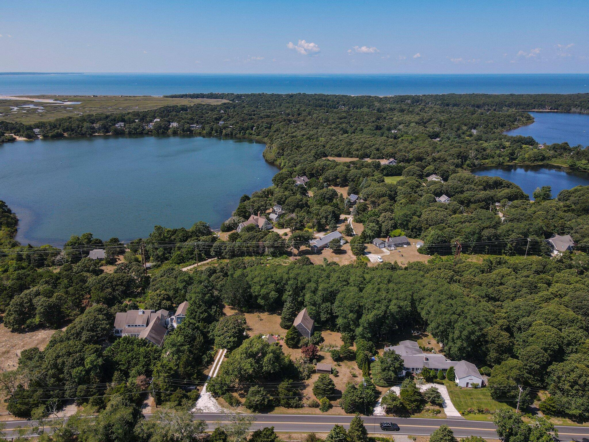 1955 Bridge Road Eastham, MA 02642 - Photo 64 of 77 76-web-or-mls-1955-bridge-rd