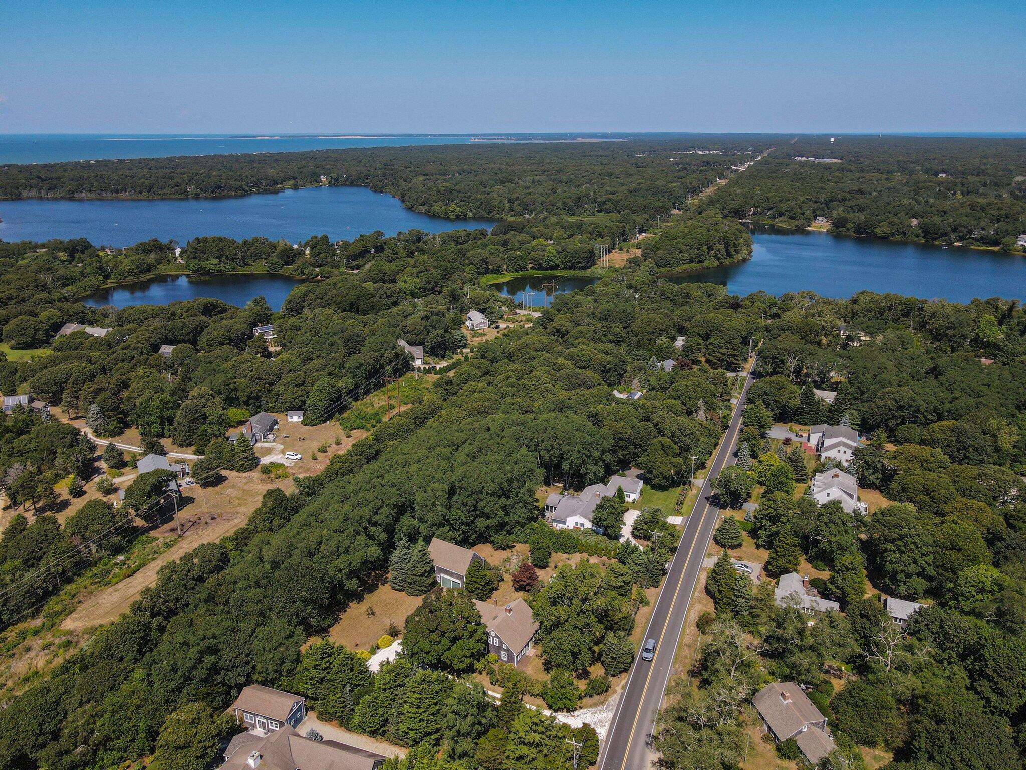 1955 Bridge Road Eastham, MA 02642 - Photo 66 of 77 78-web-or-mls-1955-bridge-rd