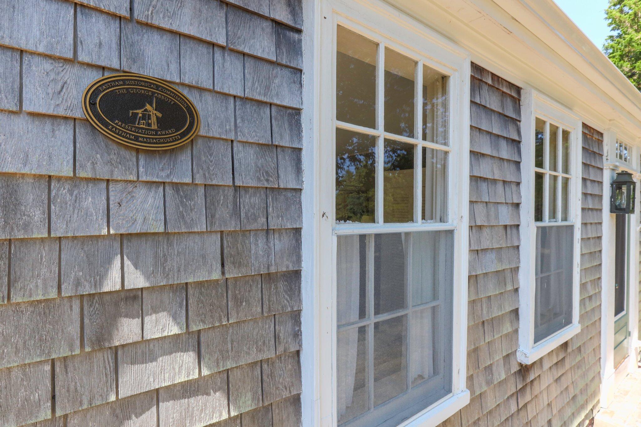 1955 Bridge Road Eastham, MA 02642 - Photo 70 of 77 85-web-or-mls-1955-bridge-rd