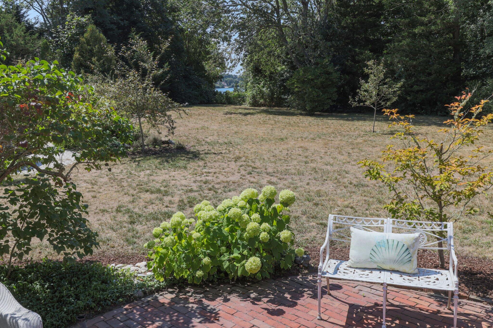 1955 Bridge Road Eastham, MA 02642 - Photo 72 of 77 87-web-or-mls-1955-bridge-rd