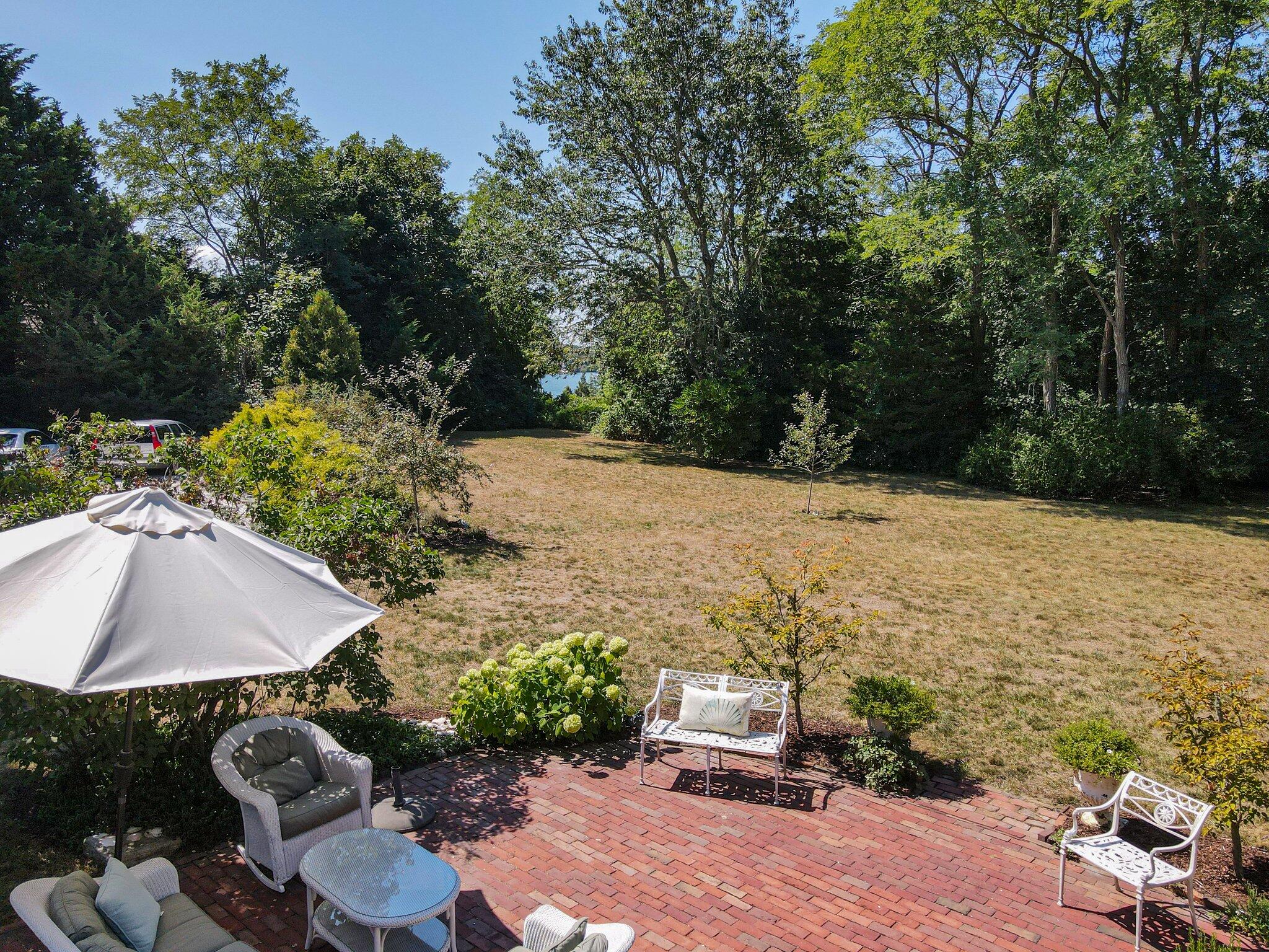 1955 Bridge Road Eastham, MA 02642 - Photo 73 of 77 88-web-or-mls-1955-bridge-rd