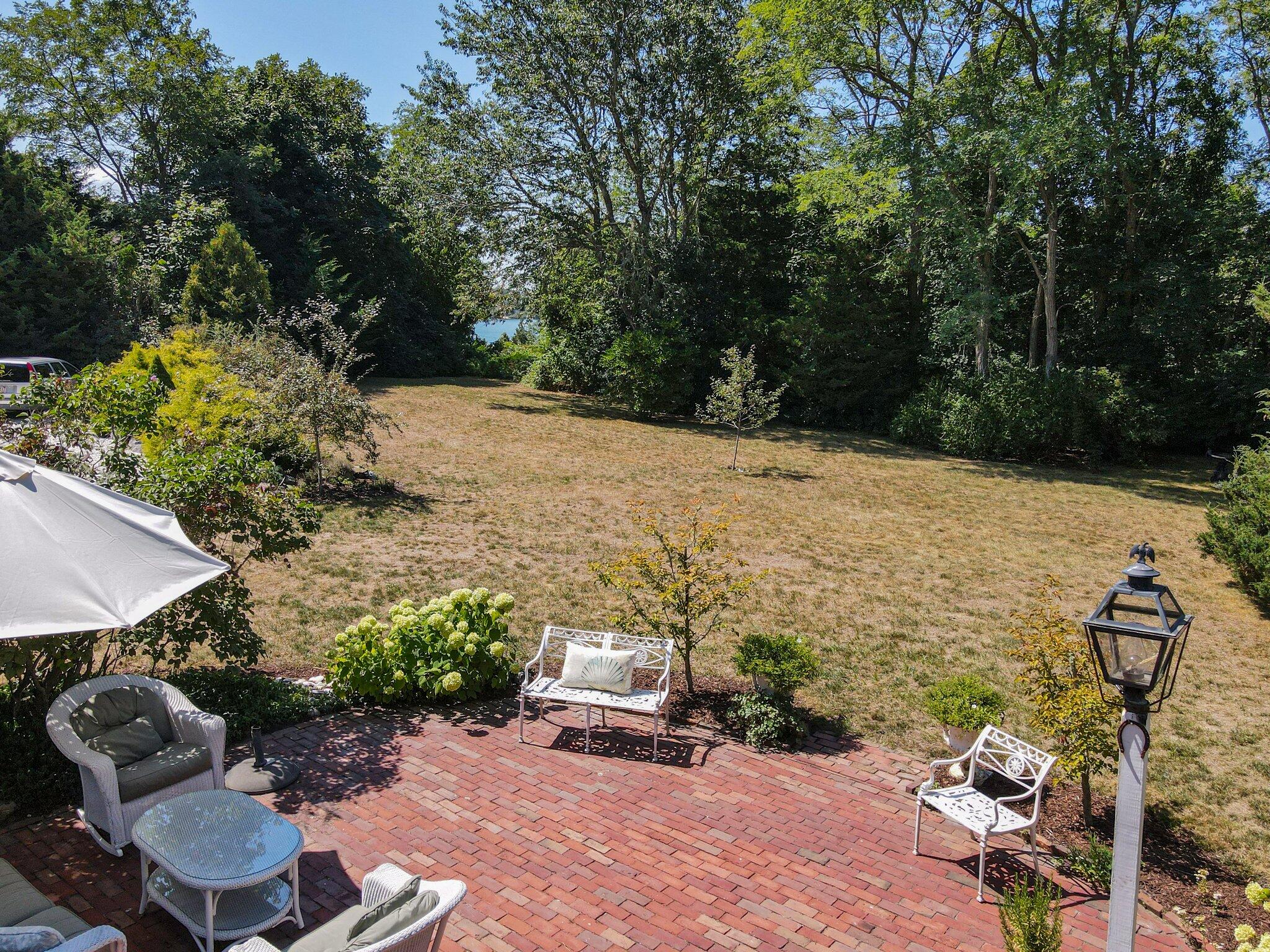 1955 Bridge Road Eastham, MA 02642 - Photo 74 of 77 89-web-or-mls-1955-bridge-rd