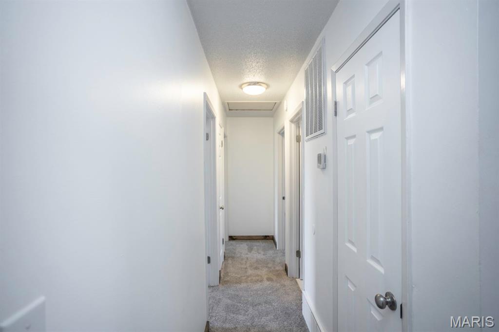13416 Colorado Road Dixon, MO 65459 - Photo 13 of 42