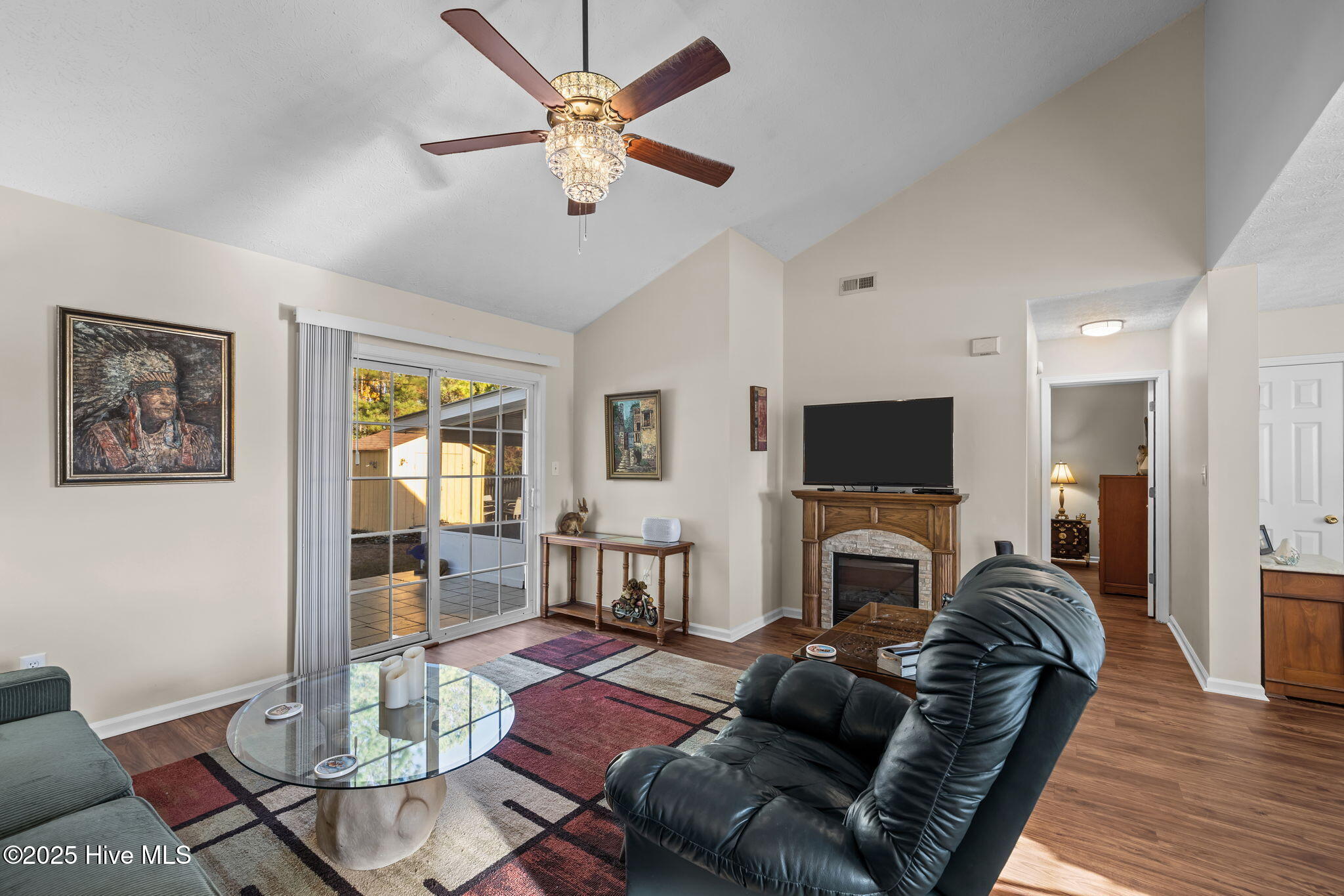 332 Foxhall Road Newport, NC 28570 - Photo 32 of 45 36-web-or-mls-1S3A0735