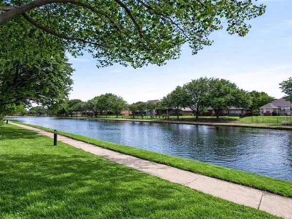 $499,999 | 11305 Ocean Road, Frisco, TX 75035