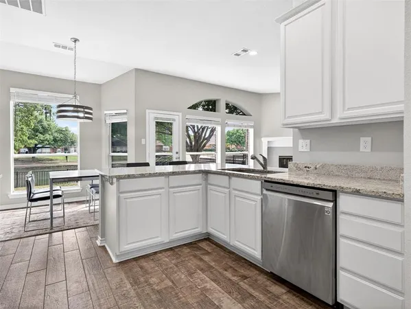 $499,999 | 11305 Ocean Road, Frisco, TX 75035