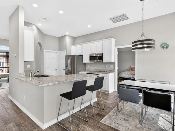 $499,999 | 11305 Ocean Road, Frisco, TX 75035