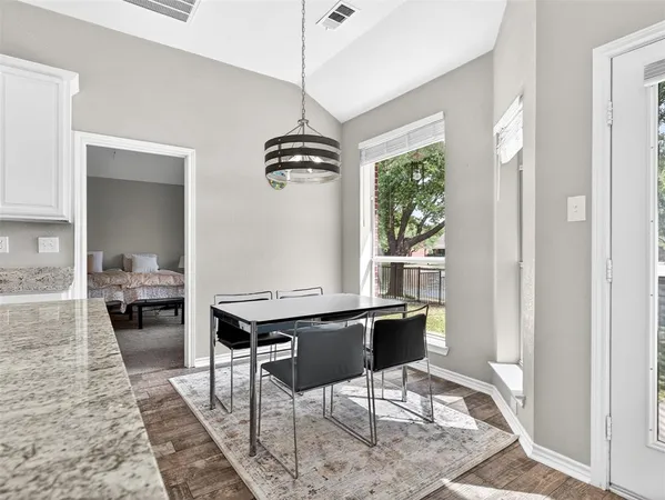 $499,999 | 11305 Ocean Road, Frisco, TX 75035