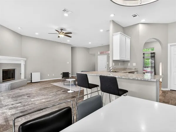 $499,999 | 11305 Ocean Road, Frisco, TX 75035