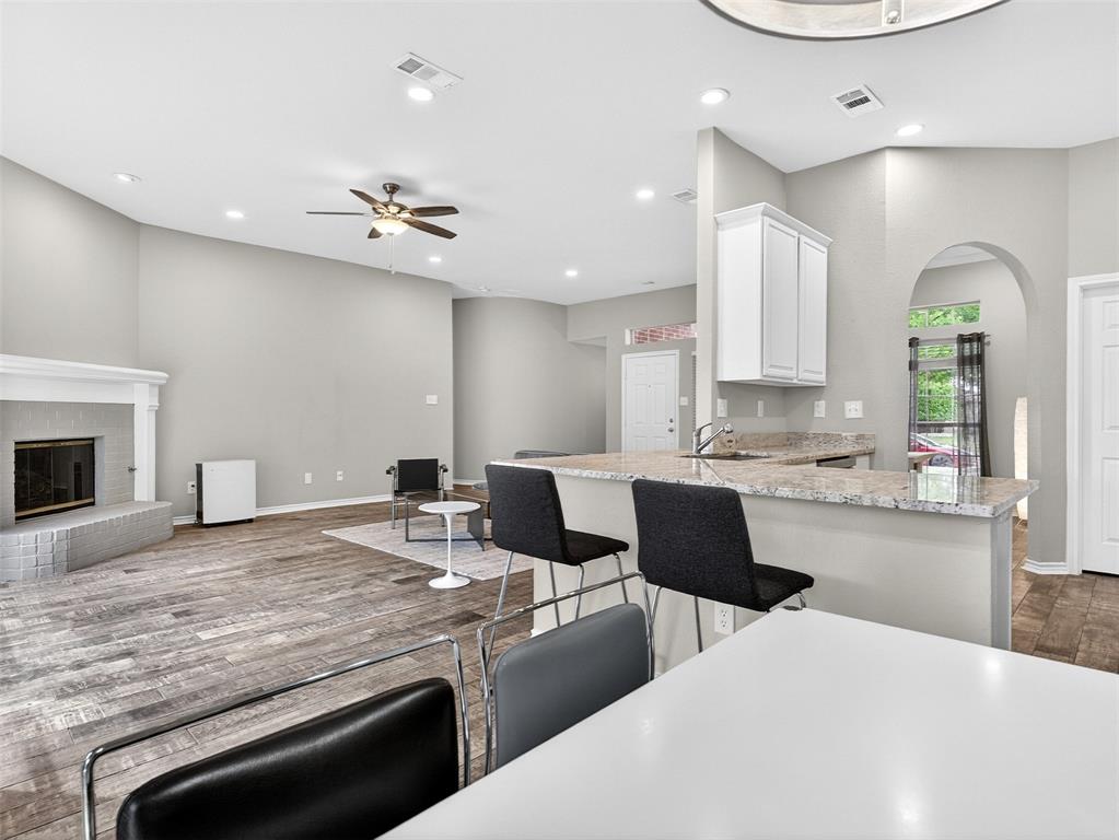 11305 Ocean Road Frisco, TX 75035 - Photo 14 of 28