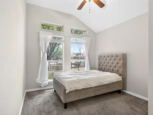 $499,999 | 11305 Ocean Road, Frisco, TX 75035