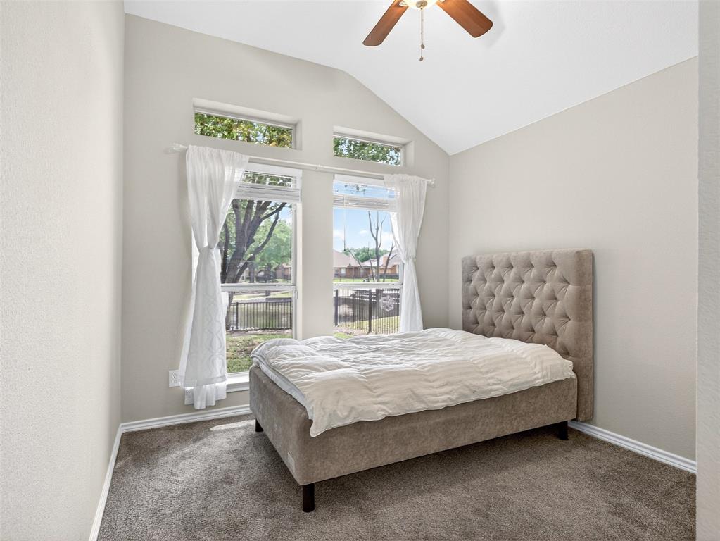 11305 Ocean Road Frisco, TX 75035 - Photo 15 of 28