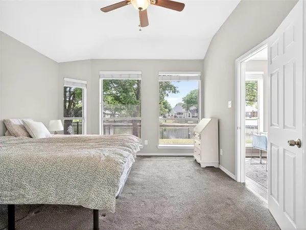 $499,999 | 11305 Ocean Road, Frisco, TX 75035