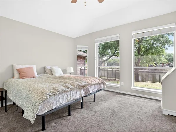 $499,999 | 11305 Ocean Road, Frisco, TX 75035