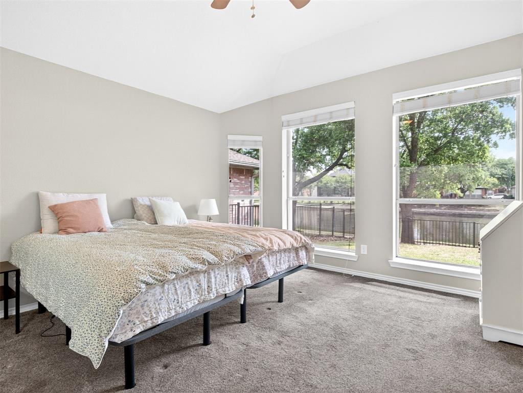 11305 Ocean Road Frisco, TX 75035 - Photo 17 of 28