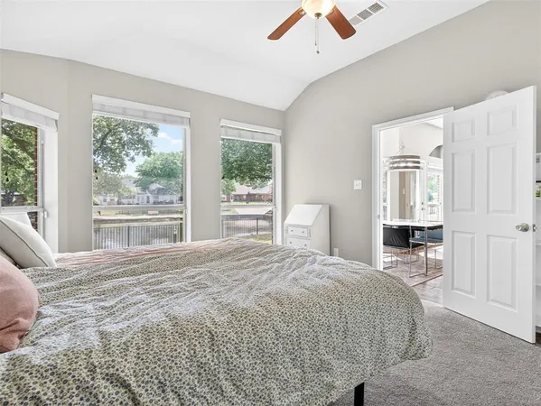 $499,999 | 11305 Ocean Road, Frisco, TX 75035