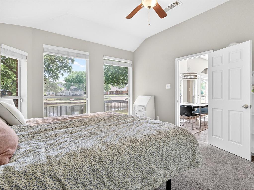 11305 Ocean Road Frisco, TX 75035 - Photo 18 of 28