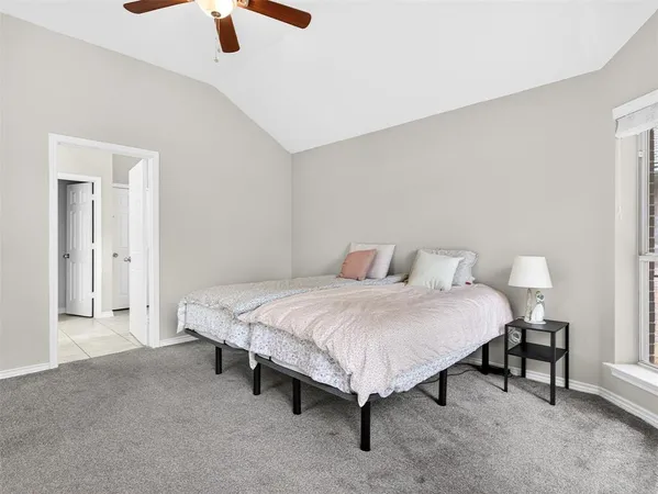 $499,999 | 11305 Ocean Road, Frisco, TX 75035